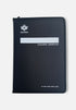 GRYPHON Coaches Folder